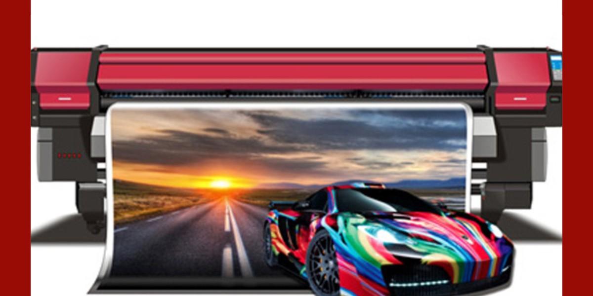 uv噴繪機(jī)和普通噴繪機(jī)的區(qū)別_普通噴繪布與黑底噴繪布的區(qū)別_uv噴繪機(jī)能uv刀刮布嗎