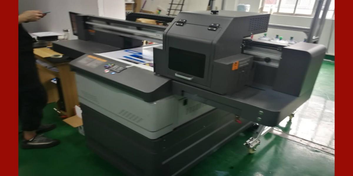 uv噴繪機(jī)能uv刀刮布嗎_uv噴繪機(jī)和普通噴繪機(jī)的區(qū)別_普通噴繪布與黑底噴繪布的區(qū)別