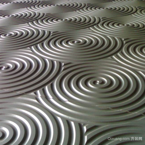 波浪板的優(yōu)缺點(diǎn)