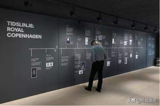 世紀(jì)傳播企業(yè)墻標(biāo)語:一流的執(zhí)行必有一流的文化_文化宣傳墻_企業(yè)文化墻宣傳內(nèi)容