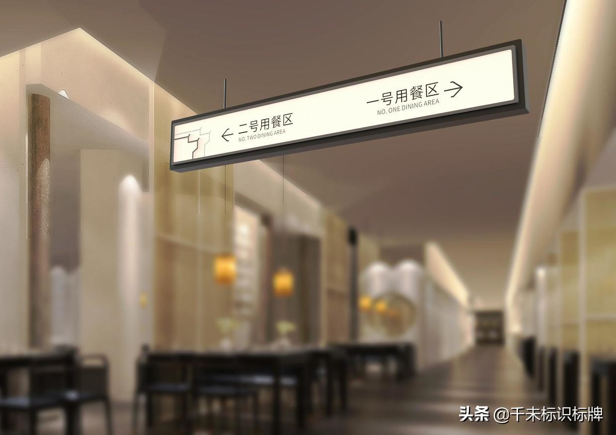 田字格寫(xiě)漢字模板圖片大全_看拼音寫(xiě)漢字猜謎語(yǔ)_亞克力漢字怎么寫(xiě)