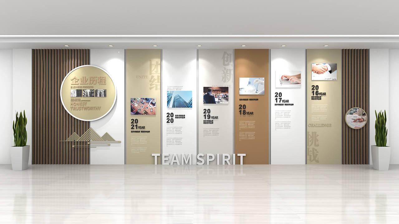 衛(wèi)生間文化宣傳墻_企業(yè)員工安全宣傳教育培訓(xùn)內(nèi)容_企業(yè)文化墻宣傳內(nèi)容