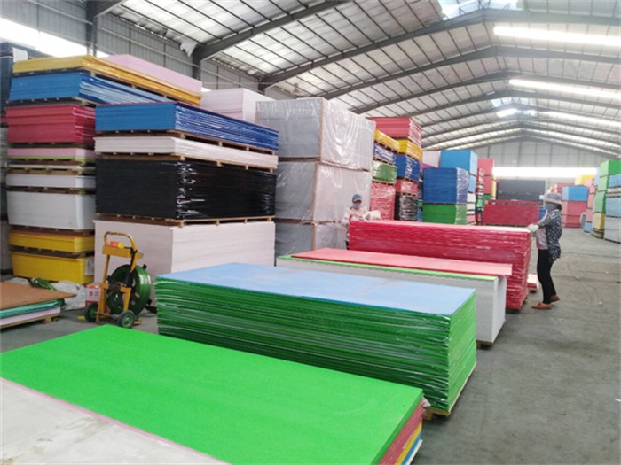 雪弗板結(jié)實(shí)嗎_雪弗板kt板_弗龍板和雪弗板