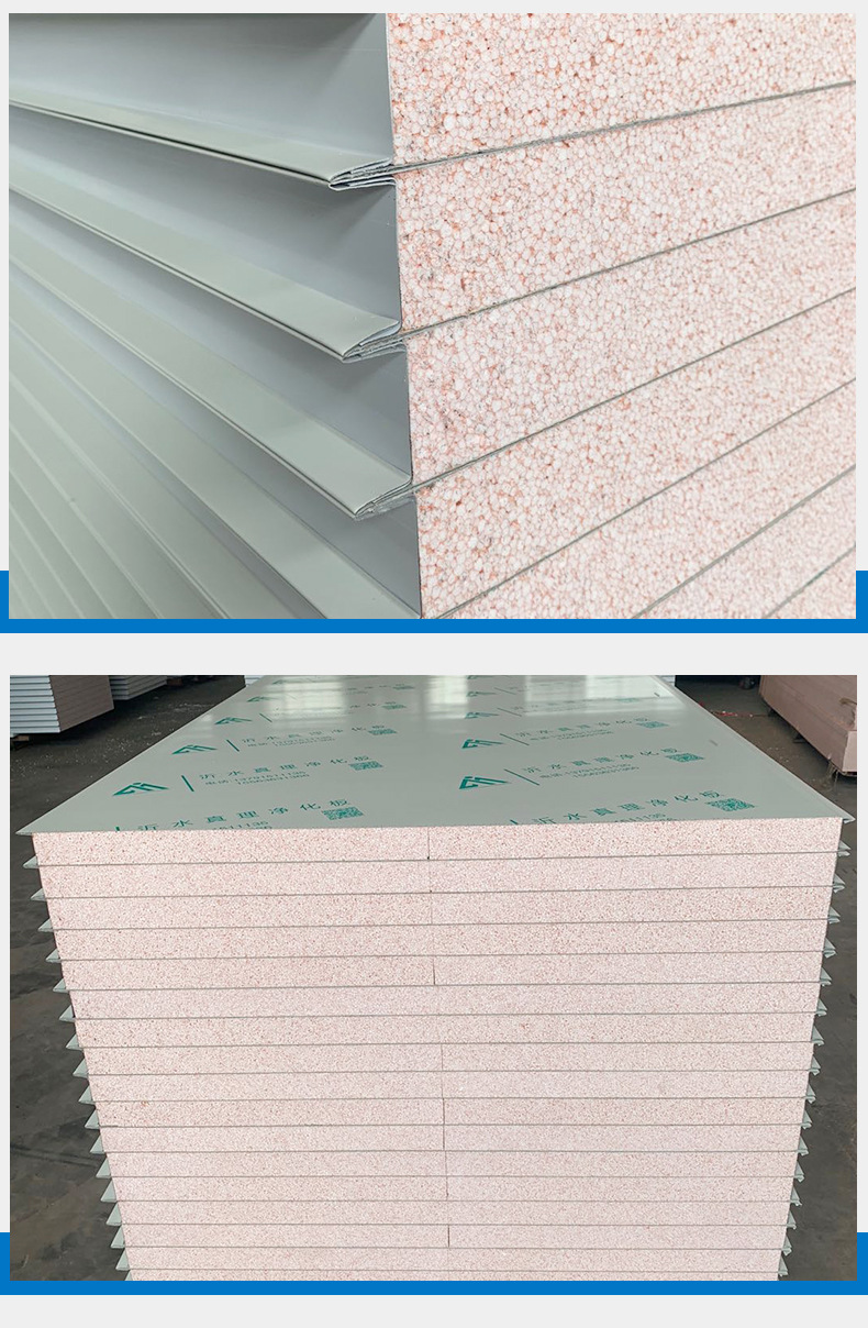 雪弗板結(jié)實(shí)嗎_雪弗板kt板_弗龍板和雪弗板