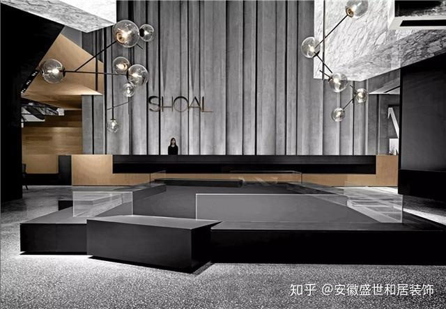 公司前臺(tái)背景墻設(shè)計(jì)效果圖大全_公司照片墻設(shè)計(jì)效果圖_沙發(fā)背景婚紗照片墻設(shè)計(jì)