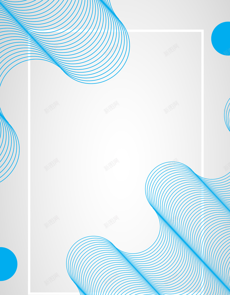 公司前臺(tái)背景墻設(shè)計(jì)效果圖大全_公司照片墻設(shè)計(jì)效果圖_沙發(fā)背景婚紗照片墻設(shè)計(jì)