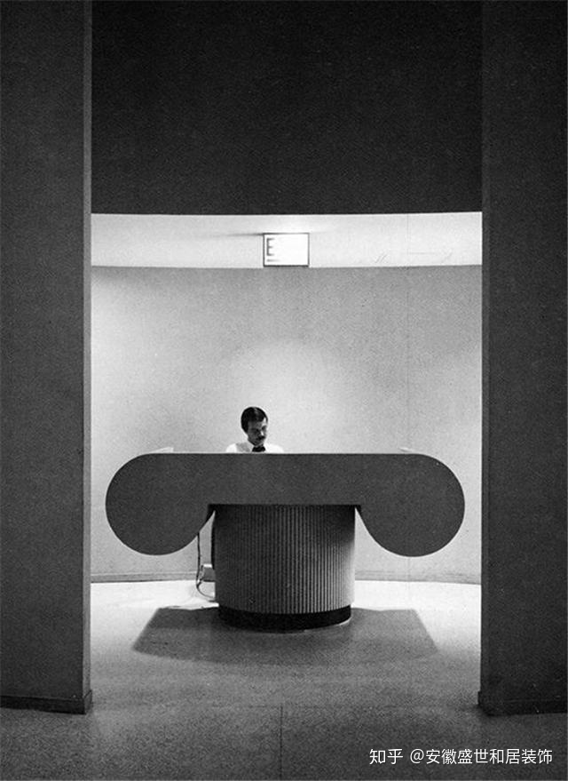 公司前臺(tái)背景墻設(shè)計(jì)效果圖大全_沙發(fā)背景婚紗照片墻設(shè)計(jì)_公司照片墻設(shè)計(jì)效果圖