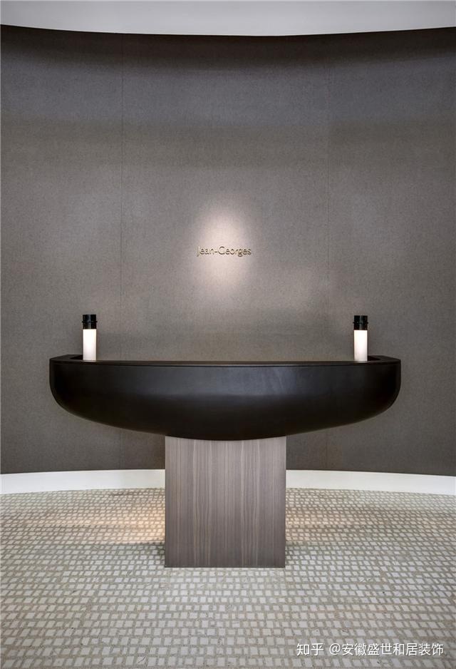 公司照片墻設(shè)計(jì)效果圖_公司前臺(tái)背景墻設(shè)計(jì)效果圖大全_沙發(fā)背景婚紗照片墻設(shè)計(jì)