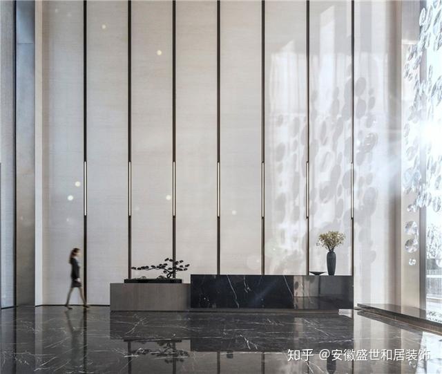 公司前臺(tái)背景墻設(shè)計(jì)效果圖大全_沙發(fā)背景婚紗照片墻設(shè)計(jì)_公司照片墻設(shè)計(jì)效果圖