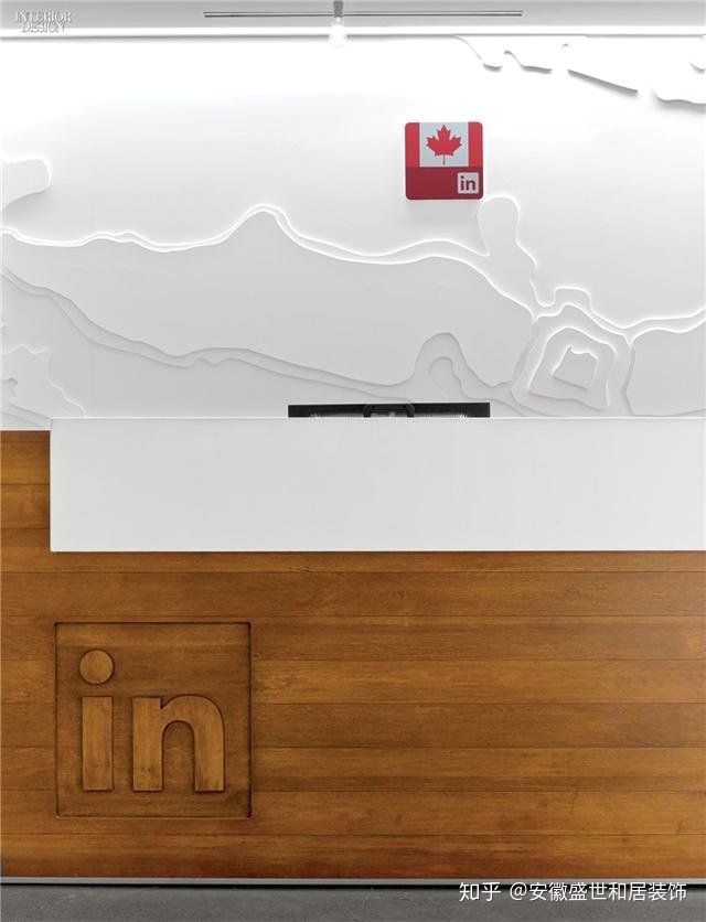 公司照片墻設(shè)計(jì)效果圖_沙發(fā)背景婚紗照片墻設(shè)計(jì)_公司前臺(tái)背景墻設(shè)計(jì)效果圖大全