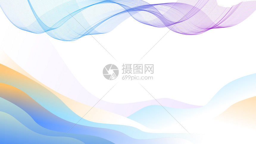 沙發(fā)背景婚紗照片墻設(shè)計(jì)_公司照片墻設(shè)計(jì)效果圖_公司前臺(tái)背景墻設(shè)計(jì)效果圖大全