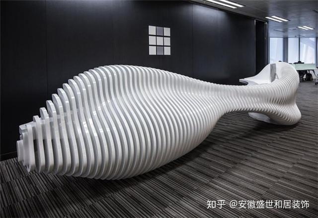 公司照片墻設(shè)計(jì)效果圖_公司前臺(tái)背景墻設(shè)計(jì)效果圖大全_沙發(fā)背景婚紗照片墻設(shè)計(jì)