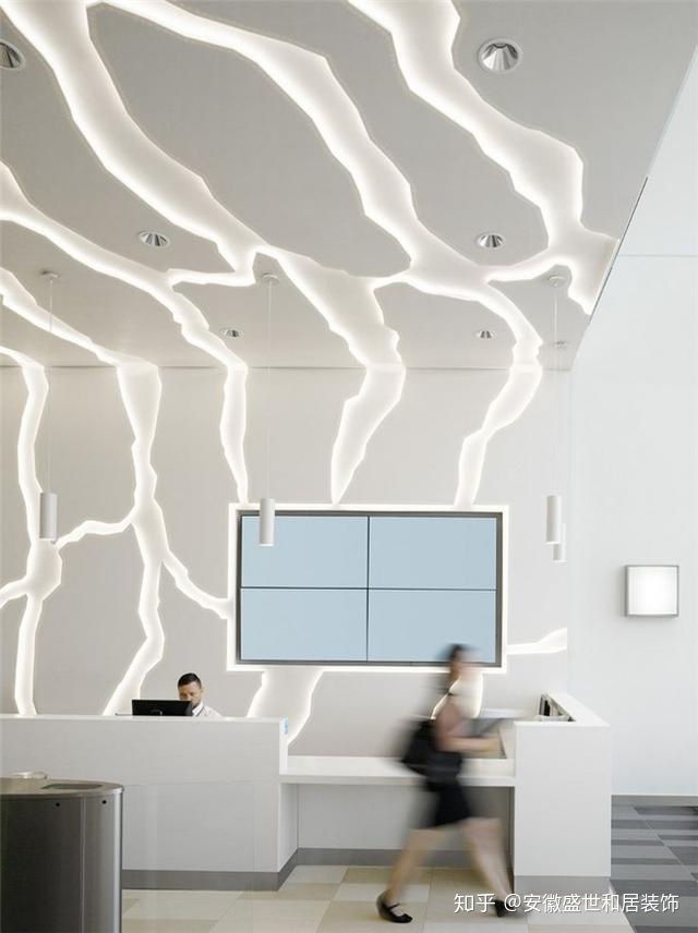 公司照片墻設(shè)計(jì)效果圖_沙發(fā)背景婚紗照片墻設(shè)計(jì)_公司前臺(tái)背景墻設(shè)計(jì)效果圖大全