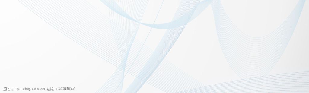 沙發(fā)背景婚紗照片墻設(shè)計(jì)_公司照片墻設(shè)計(jì)效果圖_公司前臺(tái)背景墻設(shè)計(jì)效果圖大全