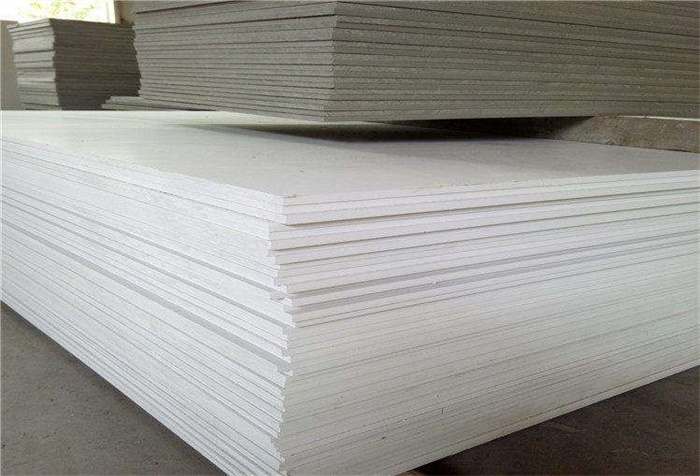 雪弗板結(jié)實嗎_雪弗板和芙蓉板_kt板雪弗板pvc板