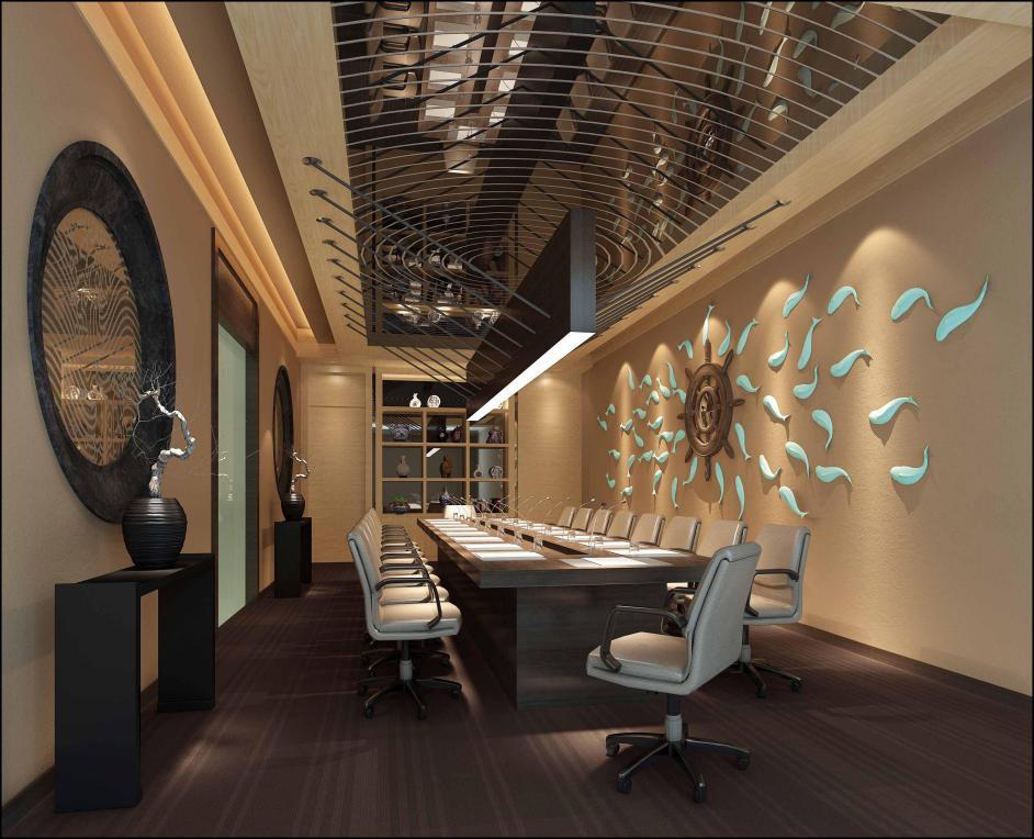 墻到墻3米2電視買(mǎi)多大的電視_海信電視最佳顏色調(diào)試_電視背景墻最佳顏色