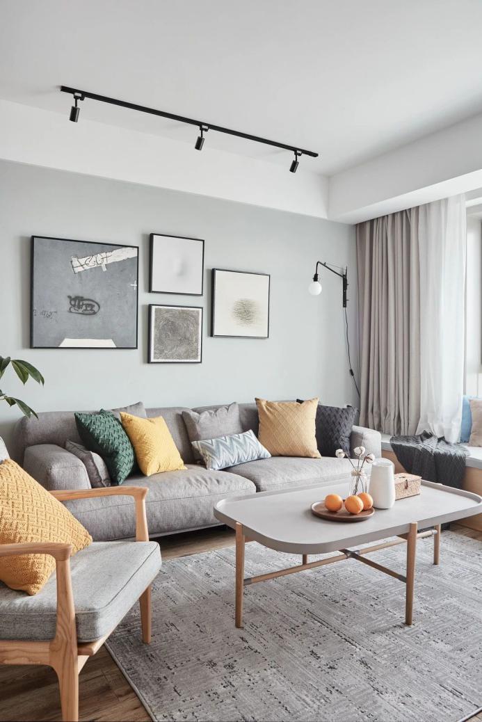 電視背景墻最佳顏色_海信電視最佳顏色調(diào)試_墻到墻3米2電視買(mǎi)多大的電視