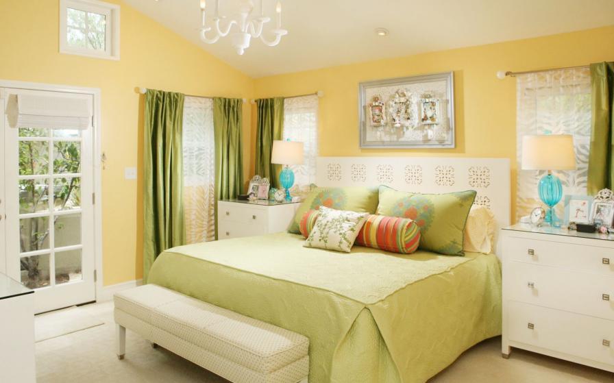 海信電視最佳顏色調(diào)試_電視背景墻最佳顏色_墻到墻3米2電視買(mǎi)多大的電視