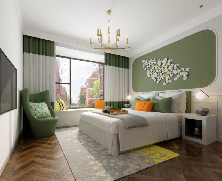 電視背景墻最佳顏色_墻到墻3米2電視買(mǎi)多大的電視_海信電視最佳顏色調(diào)試