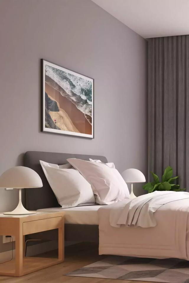 海信電視最佳顏色調(diào)試_電視背景墻最佳顏色_墻到墻3米2電視買(mǎi)多大的電視