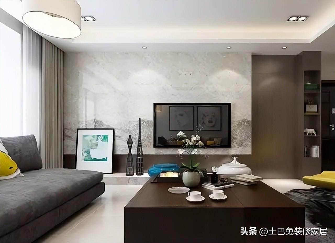 海信電視最佳顏色調(diào)試_手繪墻素材圖片電視背景_電視背景墻最佳顏色