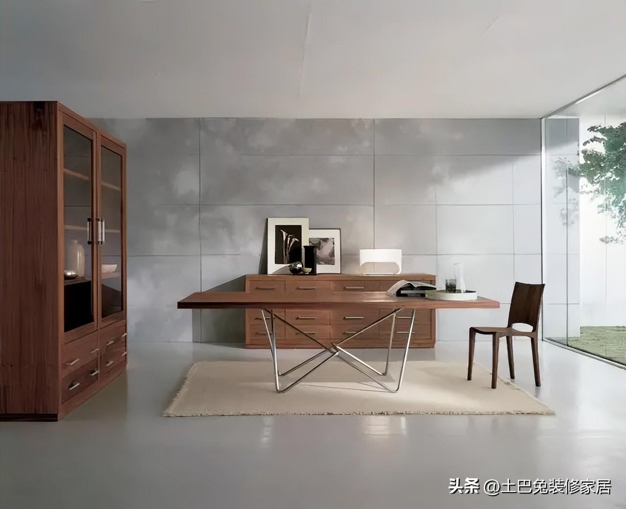 海信電視最佳顏色調(diào)試_電視背景墻最佳顏色_手繪墻素材圖片電視背景