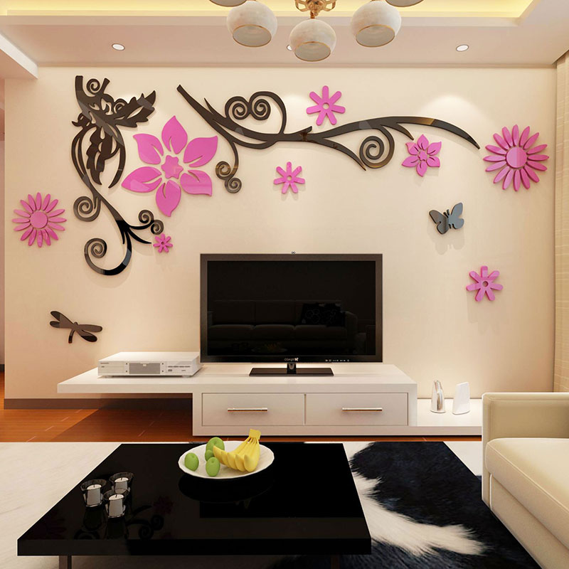 亞克力吸塑燈箱門頭 燈管用多少功率的_亞克力門頭效果圖白色_亞克力門頭價(jià)格