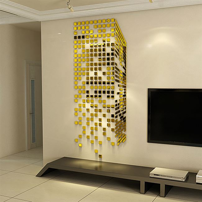 亞克力門頭價(jià)格_亞克力吸塑燈箱門頭 燈管用多少功率的_亞克力門頭效果圖白色