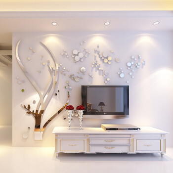 亞克力門頭價(jià)格_亞克力門頭效果圖白色_亞克力吸塑燈箱門頭 燈管用多少功率的