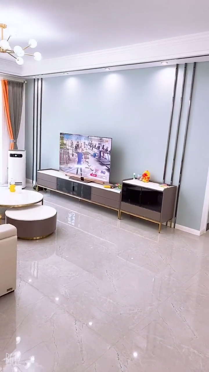 墻柱面石材類(lèi)飾面板的施工工藝有鋼筋網(wǎng)綁扎法 楔固法_公司背景墻施工_南京墻繪南京輕舟墻繪公司)