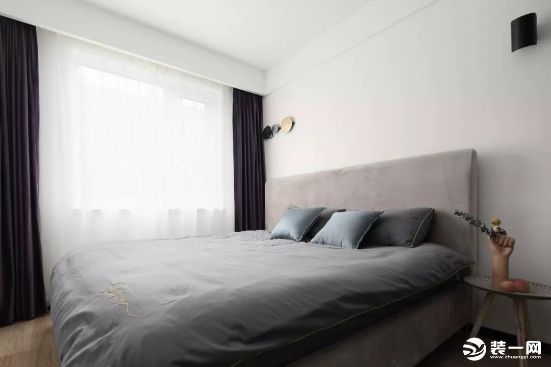 墻柱面石材類(lèi)飾面板的施工工藝有鋼筋網(wǎng)綁扎法 楔固法_公司背景墻施工_南京墻繪南京輕舟墻繪公司)