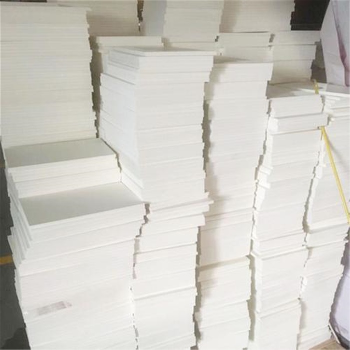 雪弗板結(jié)實嗎_雪弗板和弗龍板的區(qū)別_kt板雪弗板pvc板