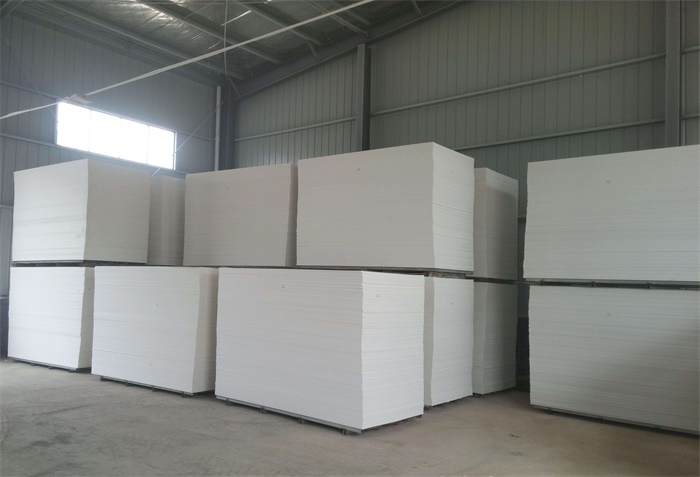 kt板雪弗板pvc板_雪弗板結(jié)實嗎_雪弗板和弗龍板的區(qū)別