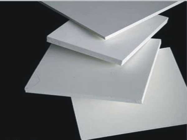 雪弗板報(bào)價單_pvc板雪弗板_芙蓉板 雪弗板