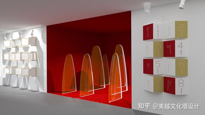 公司電腦手機(jī)銷售宣傳圖_公司宣傳墻效果圖_公司宣傳墻背景設(shè)計