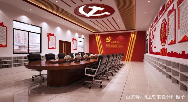 廣告公司樣品展示墻圖_企業(yè)文化展示墻效果圖_企業(yè)品牌展示墻