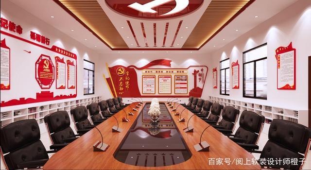 企業(yè)文化展示墻效果圖_廣告公司樣品展示墻圖_企業(yè)品牌展示墻