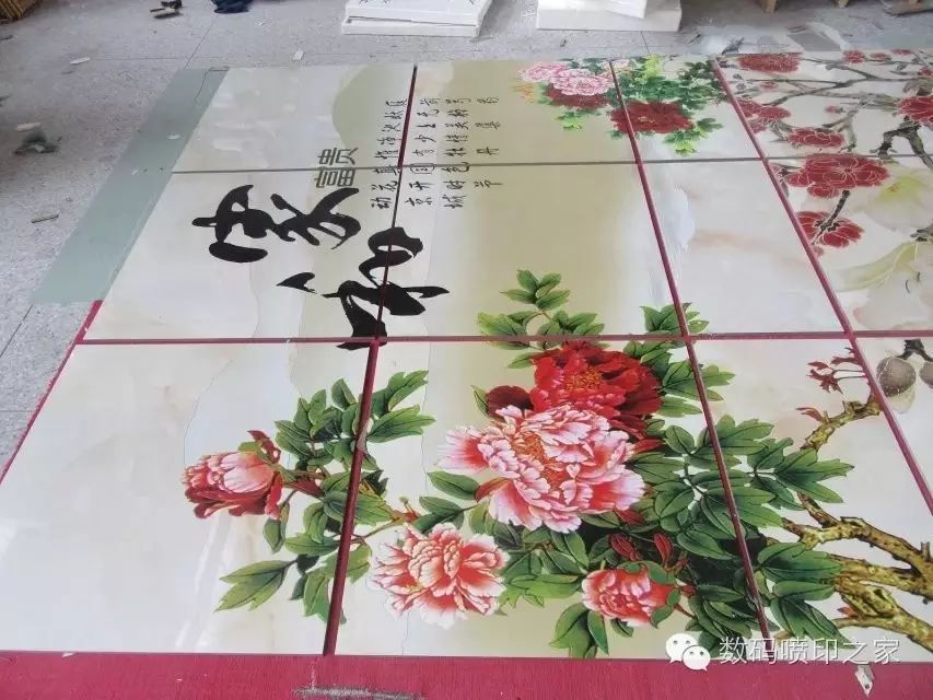 uv卷材機(jī)打印材料_3d打印立體浮雕機(jī)_uv立體打印機(jī)