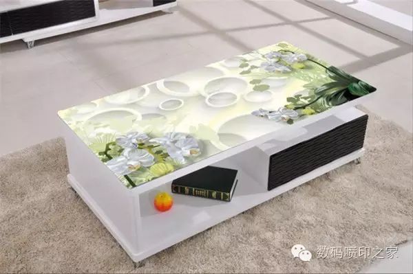 uv立體打印機(jī)_uv卷材機(jī)打印材料_3d打印立體浮雕機(jī)