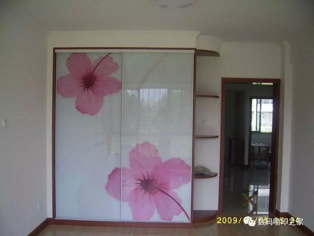 3d打印立體浮雕機(jī)_uv卷材機(jī)打印材料_uv立體打印機(jī)