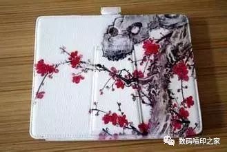 3d打印立體浮雕機(jī)_uv立體打印機(jī)_uv卷材機(jī)打印材料