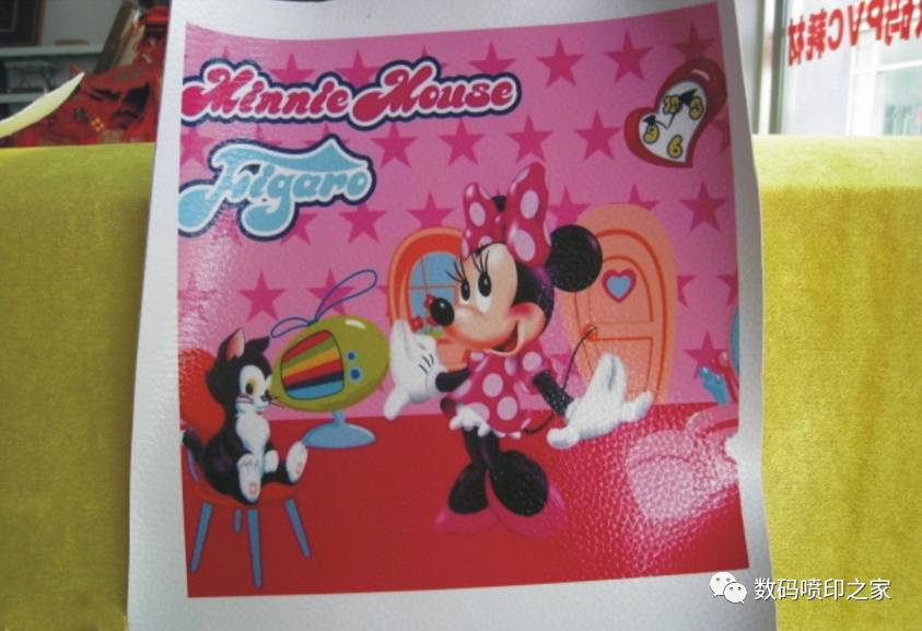 uv卷材機(jī)打印材料_uv立體打印機(jī)_3d打印立體浮雕機(jī)