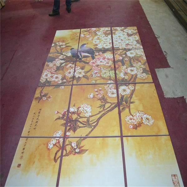 3d打印立體浮雕機(jī)_uv卷材機(jī)打印材料_uv立體打印機(jī)