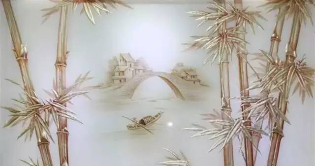 3d立體 uv印刷_uv固化機(jī)uv機(jī)_uv立體打印機(jī)