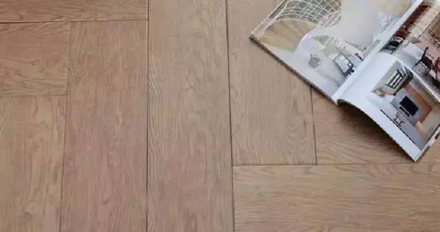 uv固化機(jī)uv機(jī)_3d立體 uv印刷_uv立體打印機(jī)