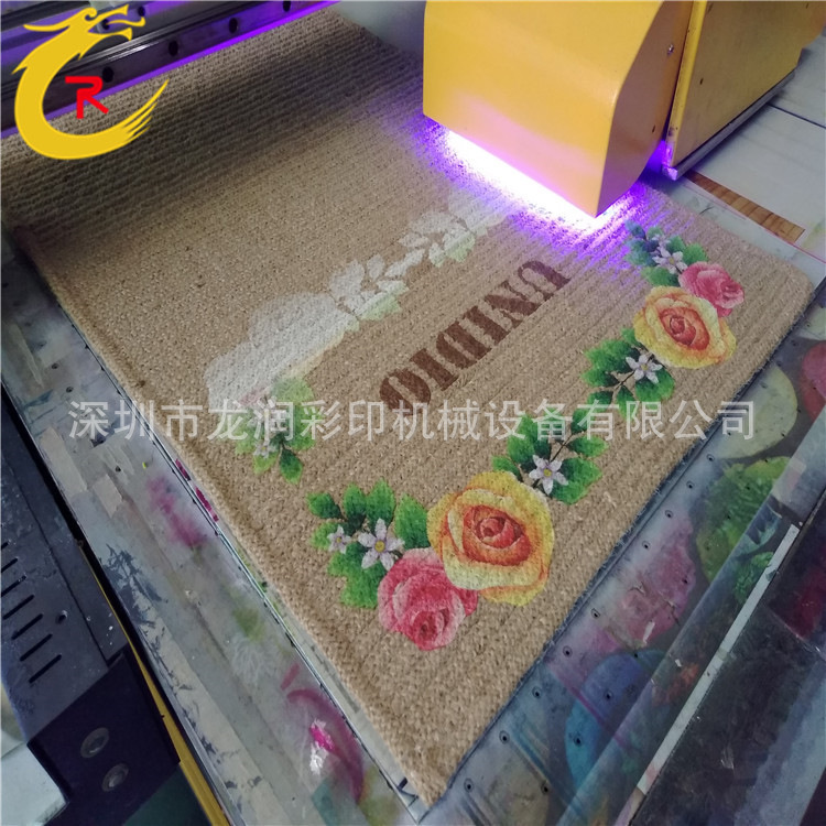 uv立體打印機(jī)_3d立體 uv印刷_uv固化機(jī)uv機(jī)