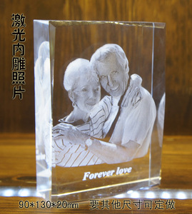 家居亞克力水晶相框批發(fā)_水晶和亞克力哪個(gè)好_亞克力水晶相框6寸