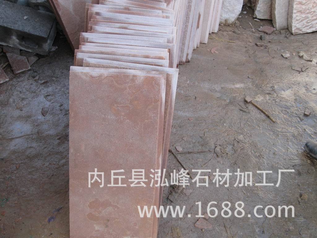 別墅外墻磚廠家現(xiàn)貨供應綠石英文化石圖片效果圖