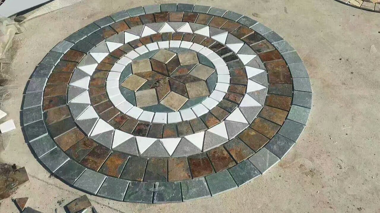 別墅外墻磚廠家現(xiàn)貨供應綠石英文化石圖片效果圖