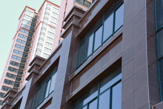 三棵樹(shù)保溫裝飾一體板廠家_保溫裝飾一體板施工圖_裝飾保溫一體板